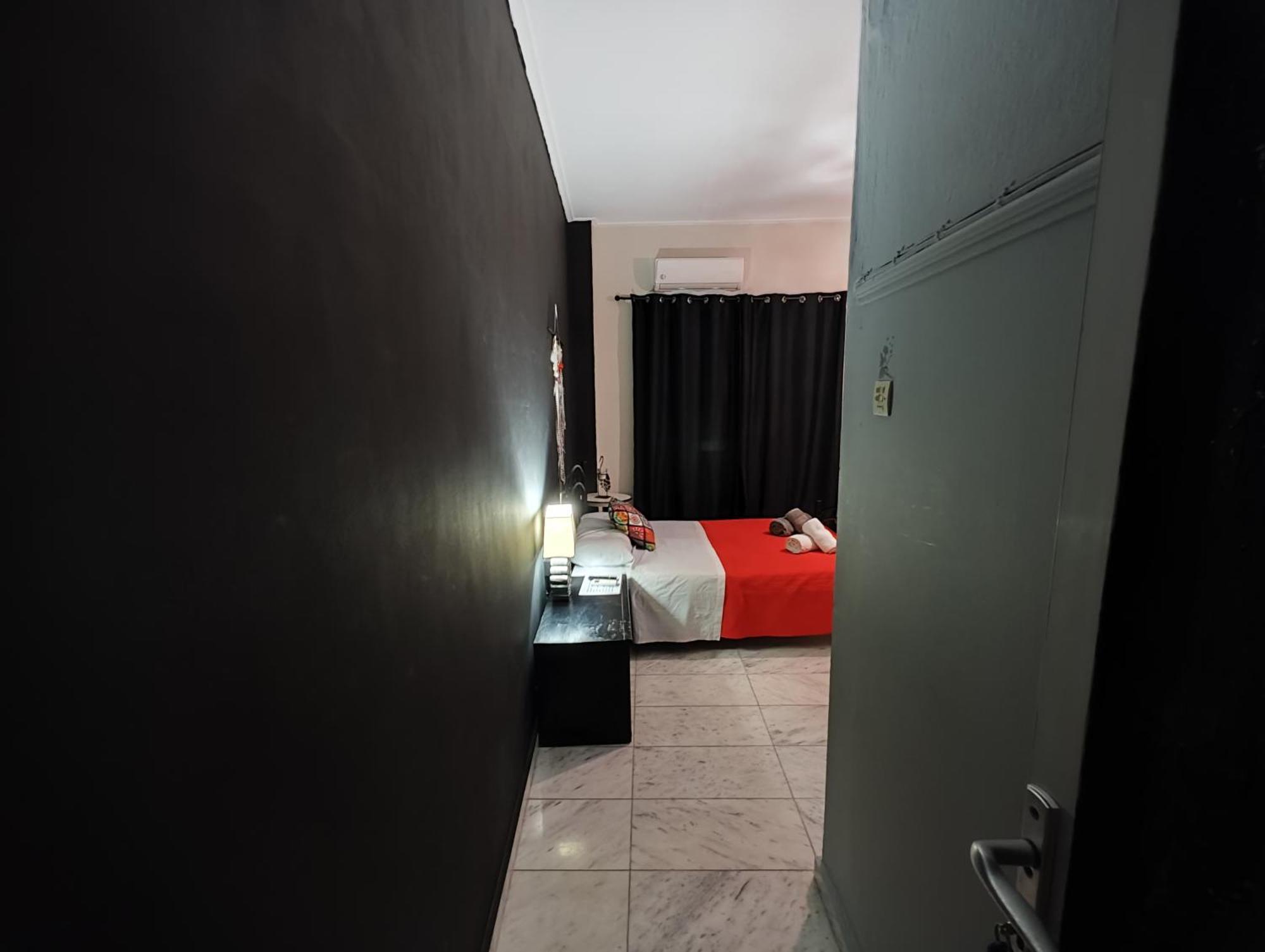Ονειροπαγίδα Veria (Imathia) Exterior foto